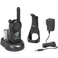 Two Way Radio,Uhf,1 Watt,450