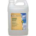 Ecos Pro Hand Soap: 1 gal Size, Requires Dispenser, Universal, Unscented