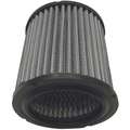 Element,Filter: For 1WD30/1WD36/1WD37/1WD38/1WD40/1WD44, For PL40A/PL70A/R40A/R70A