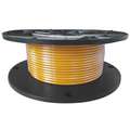 Cable,1/8 In,L250Ft,WLL340Lb,