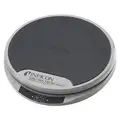 Inficon Wireless Charging Scale, 250 Max. Capacity (Lb.), +/-0.06% Reading +/-0.25 oz/10 g Accuracy