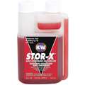 Fuel Stabilizer and Gas Treatment, 8 oz. Size