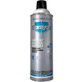 Electrical Degreaser,Size 20