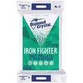 50 lb. Water Softener Salt, Iron Fighter Series, Pellets