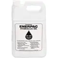 Enerpac Hydraulic Oil, 1 gal. Jug, ISO Viscosity Grade : 32