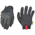 Specialty Grip Glove, Large