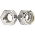 Nylon Locknut M10-1.50 CL10