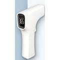 Infrared Thermometer Forehead Measurement Non-Touch