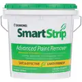 Dumond Paint Remover, 1 gal, Water, 0, Removes Multiple Types of Coating From Almost Any Substrate