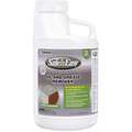 Dumond Cleaner/Degreaser, 1 gal. Jug, Unscented Liquid, Ready to Use, 1 EA