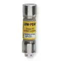 3A Slow Blow Time Delay Melamine Fuse with 150V Voltage Rating, LP-CC Series