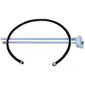 Sure-Fil 55 Gallon Siphon Tube Used For Sure Fil System