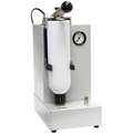 Top-Refill Machine With Adaptor For 55 Gallon Drum