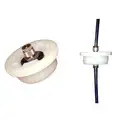 Top-Refill Connector Kit For 55 Gallon Drum