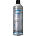 Sprayon Insulating Varnish, 12 oz. Net Weight, Clear, 2300 VPM Dielectric Strength