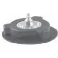 Volvo Vn Series Adapter Cap For Coolant Dam