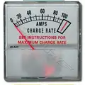 Ammeter 0-100Amp Ammeter 0-100Amp With Boost