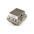 Double Gas Switch, HLGP-A, Fits Brand ANTUNES CONTROLS