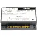 Fenwal Ignition Controls Control Board, 24V, Fits Brand Fenwal Ignition Controls
