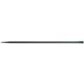 Pry Bars, Alignment Pry Bar, Overall Length 60", Overall Width 1", C V Steel