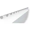 Replacement Blade For 3ZJF8