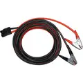 Battery Charge Jump Cables,