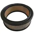 Kohler Air Filter: Air Filter, For 24TM15/24TM16, For PA-CH620-3100/PA-CH640-3202
