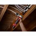 Milwaukee 2432-22 Cordless Expansion Tool Kit, Voltage 12.0 Li-Ion, Battery Included