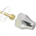 Spray Nozzle-Regular Spray For Use With Brake Cleaner