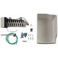 Icemaker Kit