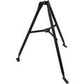 Video Mount Products Tripod Roof Mount For Use With DBS, Antenna, Satellite