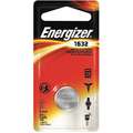 Energizer Coin Cell Coin Cell, Voltage 3, Battery Size 1632, 1 EA