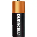 Duracell Alkaline Coin Cell Battery, 12 V, MN21, Battery Size MN21