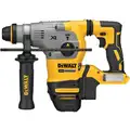 Dewalt DCH293B Cordless Rotary Hammer, 20.0 Voltage, 0 to 4000 Blows per Minute, Bare Tool