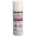 Master Appliance Butane Refill Canister: Butane, 5.13 fl oz