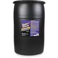 Cleaner/Degreaser, 30 gal. Drum, Unscented Liquid, Ready to Use, 1 EA
