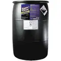 Cleaner/Degreaser, 55 gal. Drum, Unscented Liquid, Ready to Use, 1 EA