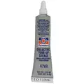 Permatex White Dielectric Tune-Up Grease, 0.3 oz. Tube