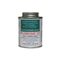 Pliobond 1/2 pt. General Purpose, 35LV VOC Compliant Adhesive, Tan