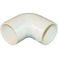 Elbow, 90, CTS, CPVC, Fitting Schedule/Class Schedule SDR-11, 3/4" Pipe Size - Pipe Fitting