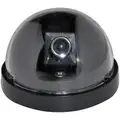 Nupixx Dummy Security Camera, Dome Indoor, Lens, Voltage