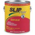 SliPlate General Purpose Dry Lubricant, -75F to 450F, Graphite, 38 lb., Can