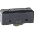 Honeywell Micro Switch 20A @ 480 V Pin, Plunger Industrial Snap Action Switch; Series BA