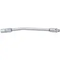 Adjustable Extension,8-1/2 In.