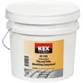 KEX Tire Mounting Compound-Concentrate 25#