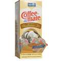 Liquid Coffee Creamer,