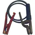 Carbon Arcing Cable Carbing Arcing Cable Assembly 2Gauge