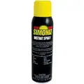 Simoniz Instant Spray Dressing, 11 oz. Aerosol Can