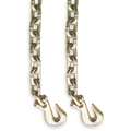 Binder Chain, L20FT, 5400LB