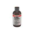 Loctite Surface Cleaner: SF 8220, 4 fl oz, Can, Clear